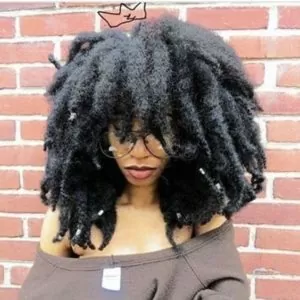 Free Form locks