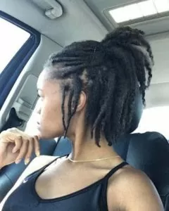 Things to Know About Interlocking