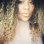 deborah