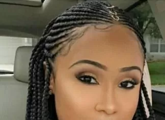 Types of Braids for Black Hair – The Full Braids Guide types of braids for black hair