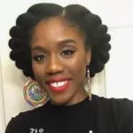 Chunky Halo Flat Twists