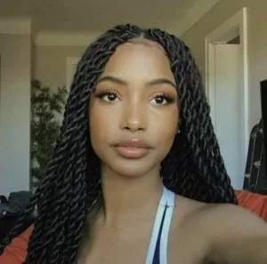 Rope Twists