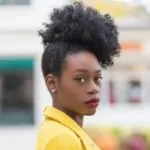 Side Puff