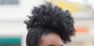Side Puff