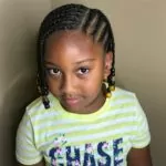 Multi-Directional Flat Twists