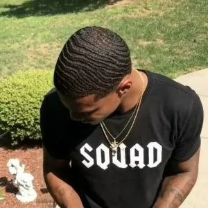360 Waves