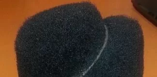 33 Juice Box Fade Haircuts for Men Retro Juice Box Fade