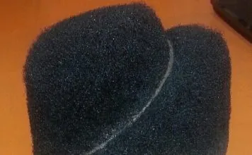 33 Juice Box Fade Haircuts for Men Retro Juice Box Fade