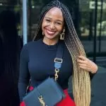 long-box-braids-ombre