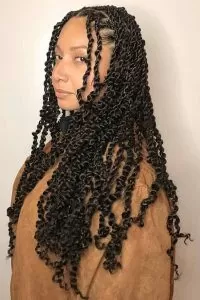 long-passion-twists