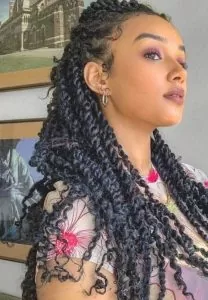 mid-level-ponytail-passion-twists