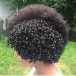 moisturizing oils for natural hair