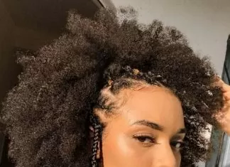 Best Moisturizing Oils for Hair natural hair care with moisturizing oil