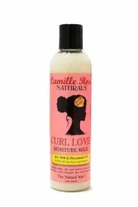 Camille-Rose-Naturals-Curl-Love-Moisture-Milk