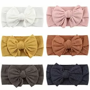 Makone-Handmade-Baby-Headbands