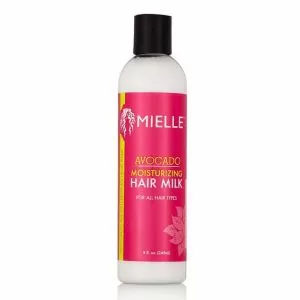 Mielle-Organics-Moisturizing-Avocado-Hair-Milk