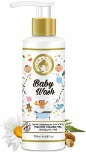 Mom-World-Baby-Hair-Oil