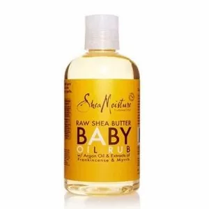 Shea-Moisture-Raw-Shea-Butter-Baby-Oil-Rub