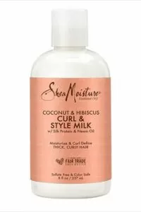 SheaMoisture-Curl-and-Style-Milk-for-Thick-Curly-Hair