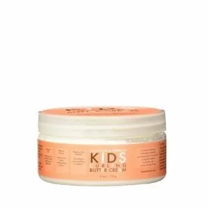 SheaMoisture-Kids-Coconut-Hibiscus-Curling-Butter