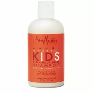 SheaMoisture-Mango-Carrot-Extra-Nourishing-Shampoo