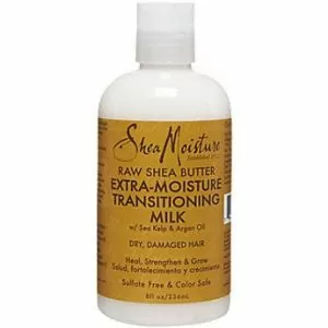 SheaMoisture-Raw-Shea-Butter-Extra-Moisture-Transitioning-Milk