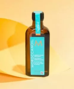 moroccanoil