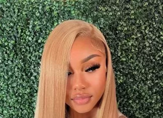 How to Wash a Wig how to wash a wig