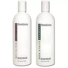 Brandywine-Non-Static-Shampoo-Revitalizing-Conditioner